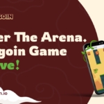 Best Crypto to Buy: Dragoin's Dragon Economy Roars Louder Than ADA’s Breakout and XLM’s Surge